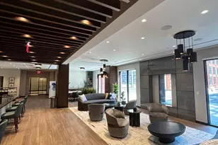 711 Summer St, Stamford, CT 06901 - Photo 8