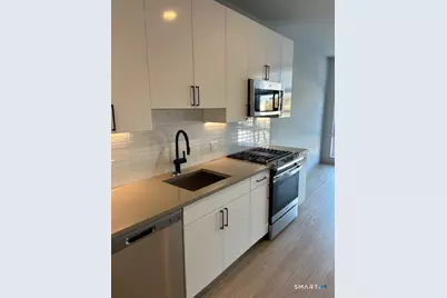 711 Summer Street #539, Stamford, CT 06901 - Photo 24