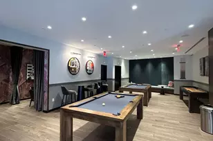 711 Summer St, Stamford, CT 06901 - Photo 12
