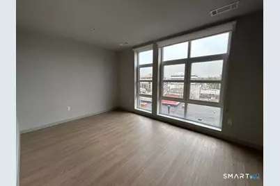 711 Summer Street #539, Stamford, CT 06901 - Photo 26