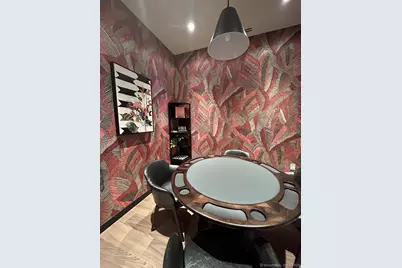 711 Summer Street #539, Stamford, CT 06901 - Photo 14