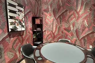 711 Summer St, Stamford, CT 06901 - Photo 14