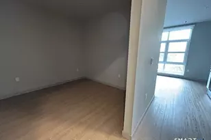 711 Summer St, Stamford, CT 06901 - Photo 28