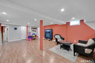 20 Windermere Village Rd, Ellington, CT 06029 - Photo 30