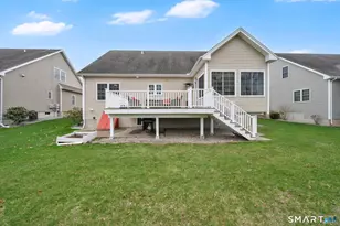 20 Windermere Village Rd, Ellington, CT 06029 - Photo 34