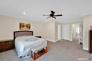 20 Windermere Village Rd, Ellington, CT 06029 - Photo 26