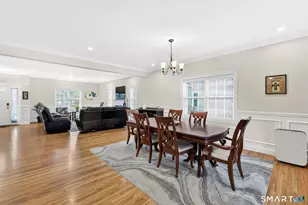 20 Windermere Village Rd, Ellington, CT 06029 - Photo 8