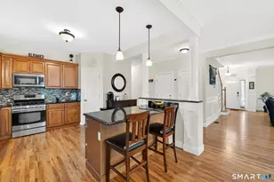 20 Windermere Village Rd, Ellington, CT 06029 - Photo 12
