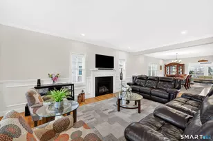 20 Windermere Village Rd, Ellington, CT 06029 - Photo 4