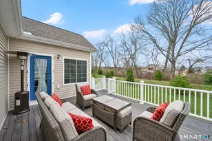 20 Windermere Village Rd, Ellington, CT 06029 - Photo 32