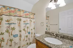 20 Windermere Village Rd, Ellington, CT 06029 - Photo 22