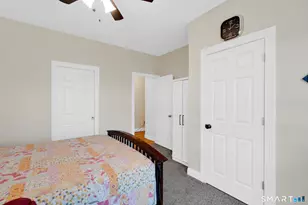 20 Windermere Village Rd, Ellington, CT 06029 - Photo 18