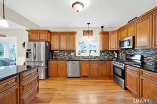 20 Windermere Village Rd, Ellington, CT 06029 - Photo 14