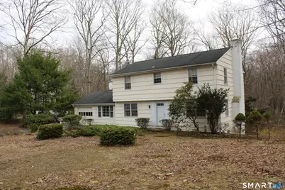 12 Sportsman's Hill Road, Madison, CT 06443 - Photo 1