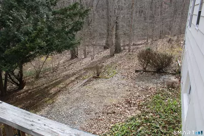 12 Sportsman's Hill Road, Madison, CT 06443 - Photo 22