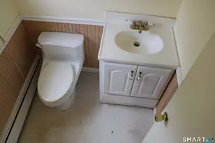 12 Sportsman's Hill Rd, Madison, CT 06443 - Photo 14