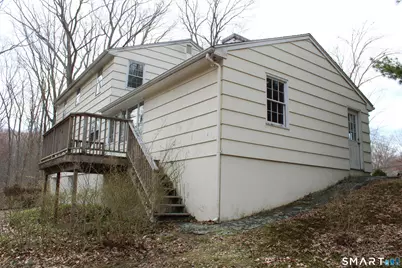 12 Sportsman's Hill Road, Madison, CT 06443 - Photo 24