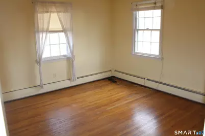 12 Sportsman's Hill Road, Madison, CT 06443 - Photo 12