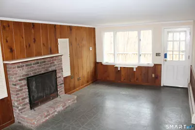 12 Sportsman's Hill Road, Madison, CT 06443 - Photo 6