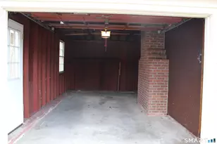 12 Sportsman's Hill Rd, Madison, CT 06443 - Photo 16