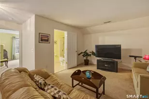 20 Meadowview Ct, Canton, CT 06019 - Photo 26