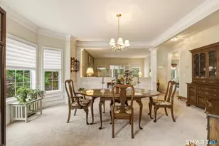20 Meadowview Ct, Canton, CT 06019 - Photo 12