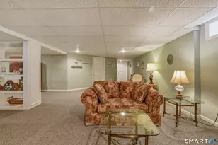 20 Meadowview Ct, Canton, CT 06019 - Photo 34