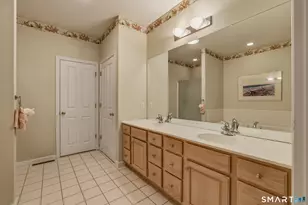 20 Meadowview Ct, Canton, CT 06019 - Photo 22