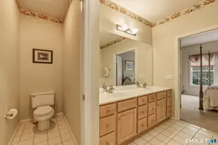 20 Meadowview Ct, Canton, CT 06019 - Photo 24