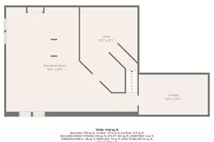 20 Meadowview Ct, Canton, CT 06019 - Photo 38
