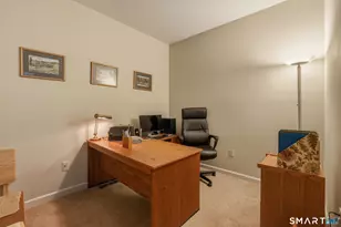 20 Meadowview Ct, Canton, CT 06019 - Photo 16
