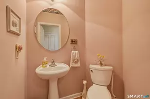 20 Meadowview Ct, Canton, CT 06019 - Photo 10