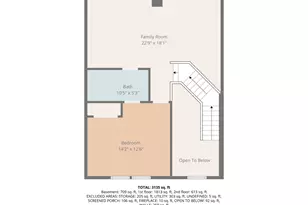 20 Meadowview Ct, Canton, CT 06019 - Photo 40