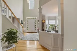 20 Meadowview Ct, Canton, CT 06019 - Photo 6