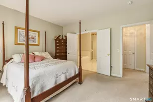20 Meadowview Ct, Canton, CT 06019 - Photo 20