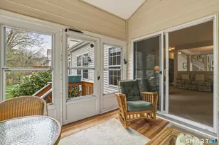 20 Meadowview Ct, Canton, CT 06019 - Photo 18