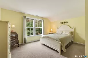 20 Meadowview Ct, Canton, CT 06019 - Photo 28