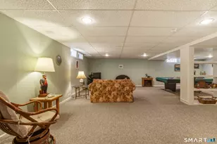 20 Meadowview Ct, Canton, CT 06019 - Photo 32