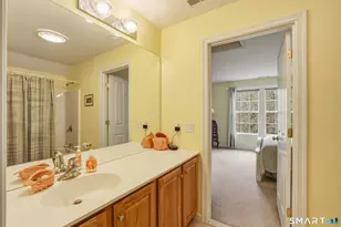 20 Meadowview Ct, Canton, CT 06019 - Photo 30