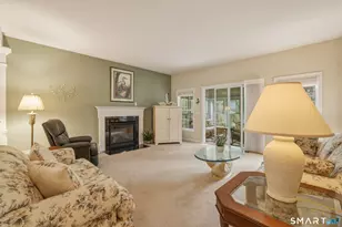 20 Meadowview Ct, Canton, CT 06019 - Photo 14