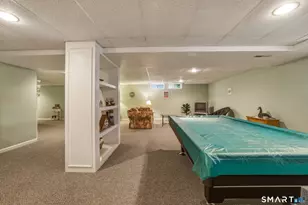20 Meadowview Ct, Canton, CT 06019 - Photo 36