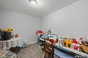 162 Pomfret St, Pomfret, CT 06259 - Photo 28