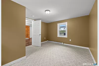 162 Pomfret Street, Pomfret, CT 06259 - Photo 10