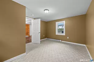162 Pomfret St, Pomfret, CT 06259 - Photo 10