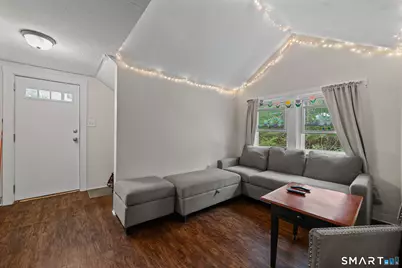 162 Pomfret Street, Pomfret, CT 06259 - Photo 16
