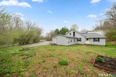 162 Pomfret Street, Pomfret, CT 06259 - Photo 30