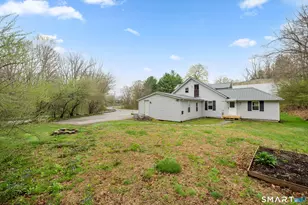 162 Pomfret St, Pomfret, CT 06259 - Photo 30