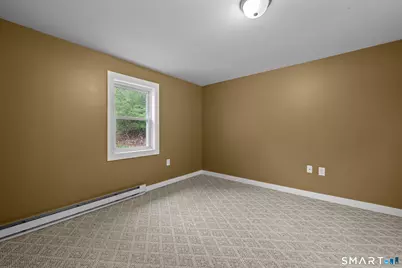 162 Pomfret Street, Pomfret, CT 06259 - Photo 12