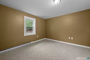 162 Pomfret St, Pomfret, CT 06259 - Photo 12