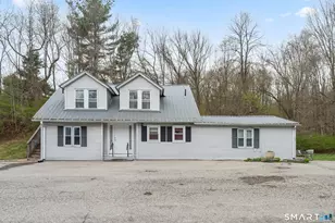 162 Pomfret St, Pomfret, CT 06259 - Photo 2